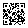 qrcode for WD1637847712